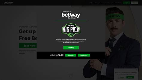 betway recensioni|Betway Reviews .